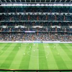 NIL Deals Reshape College Sports Economics at California Universities