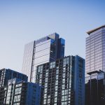 San Diego Biotech Cluster Draws Fresh Funding Amid Life Sciences Rebound