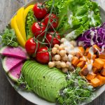 Wellness Retreats Gain Popularity as Californians Seek Refuge From Summer Heat Waves