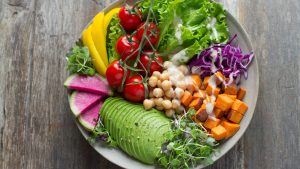 Wellness Retreats Gain Popularity as Californians Seek Refuge&hellip;