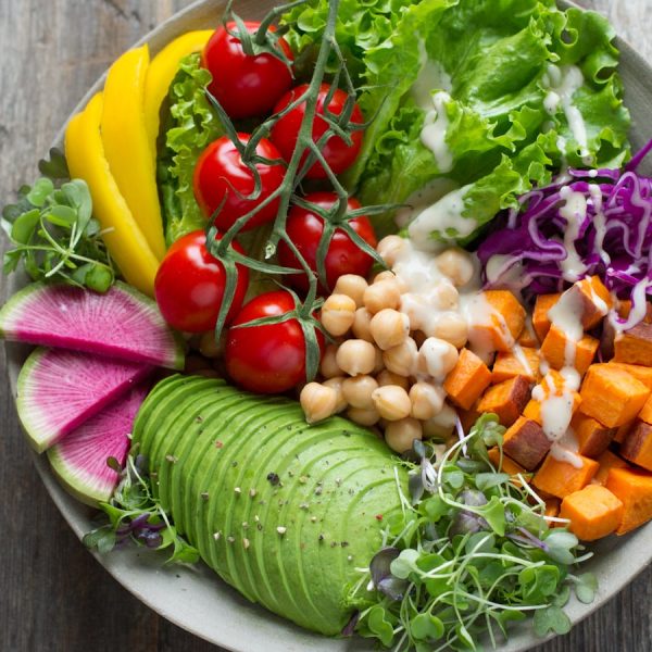 Wellness Retreats Gain Popularity as Californians Seek Refuge&hellip;